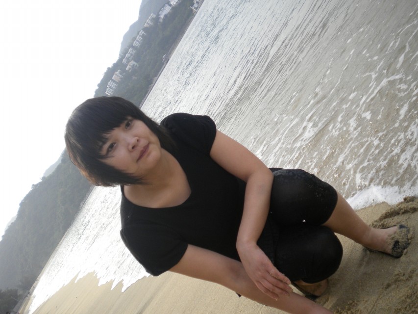 DSCN7265.jpg