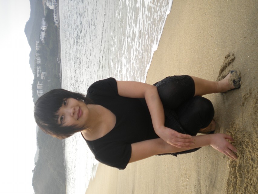 DSCN7264.jpg