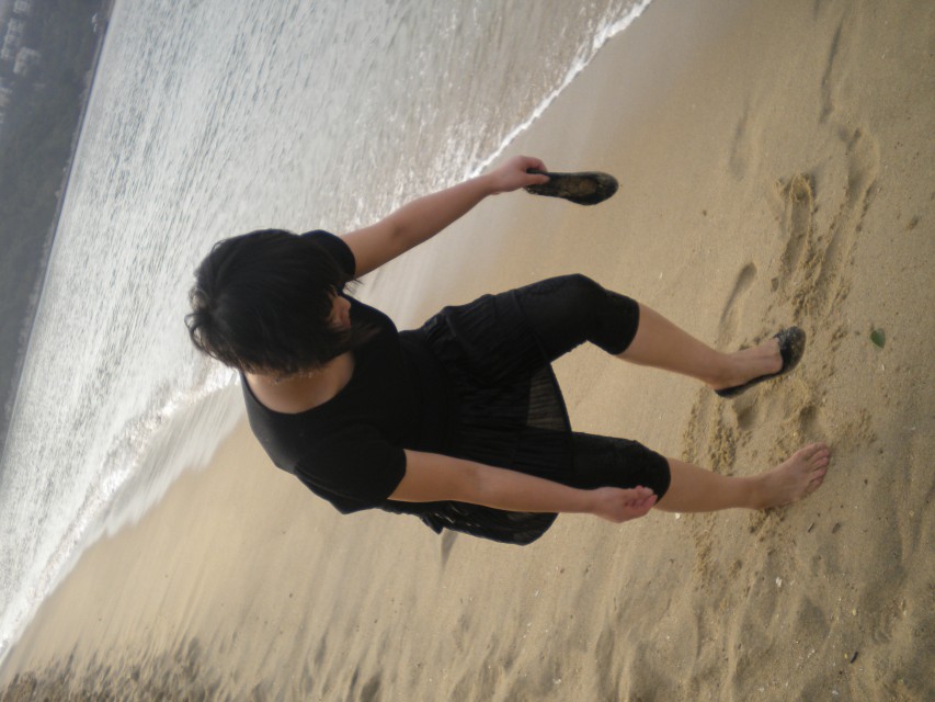 DSCN7266.jpg