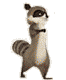 Z.gif