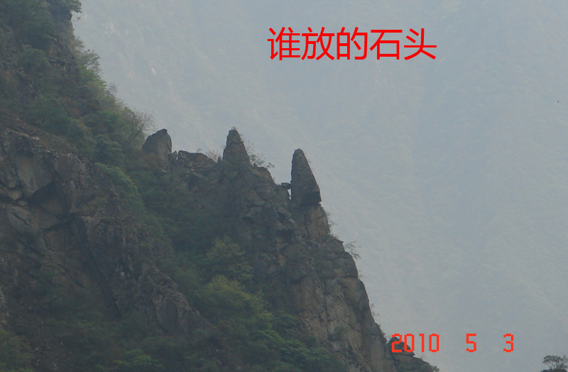 DSC09652.JPG