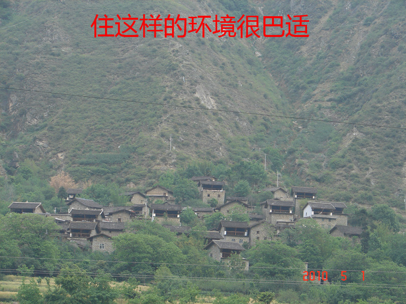 DSC09318.JPG