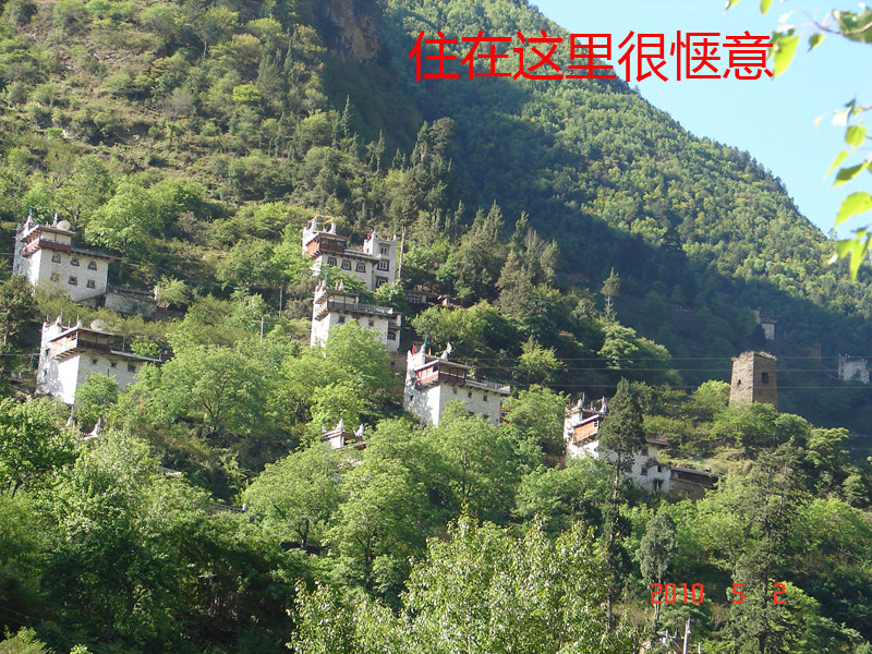 DSC09425.JPG