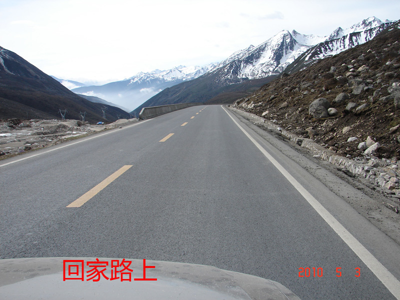 DSC09638.JPG