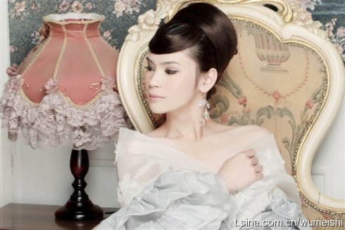 49460d09t85bda466cc75&690.jpg