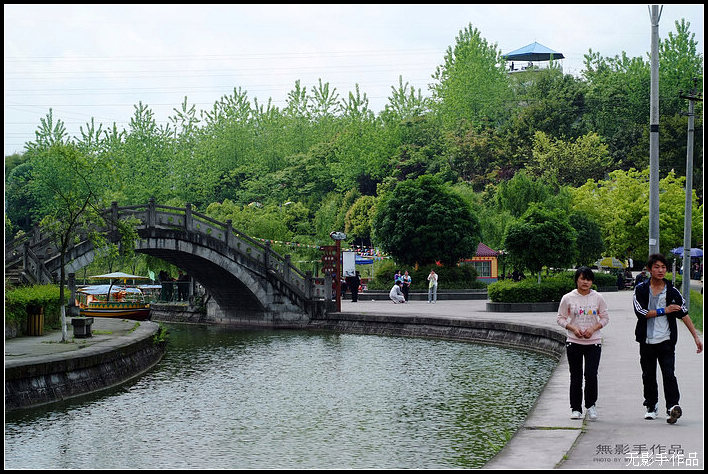 DSCF5789.jpg