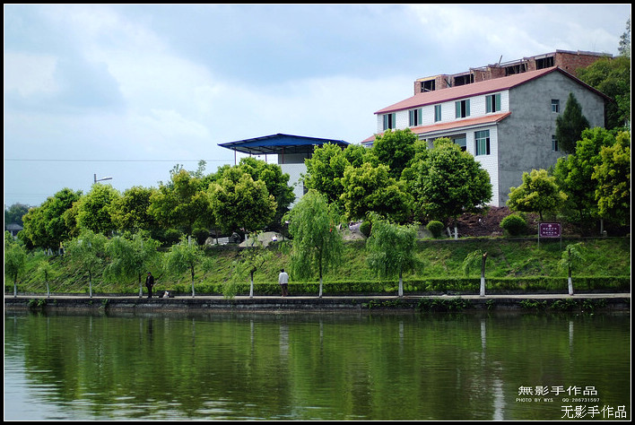 DSCF5800.jpg