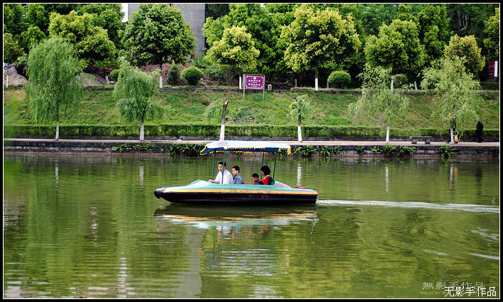 DSCF5801.jpg