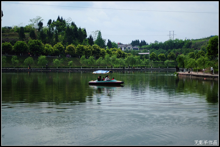 DSCF5804.jpg
