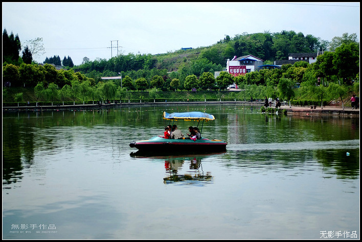 DSCF5807.jpg