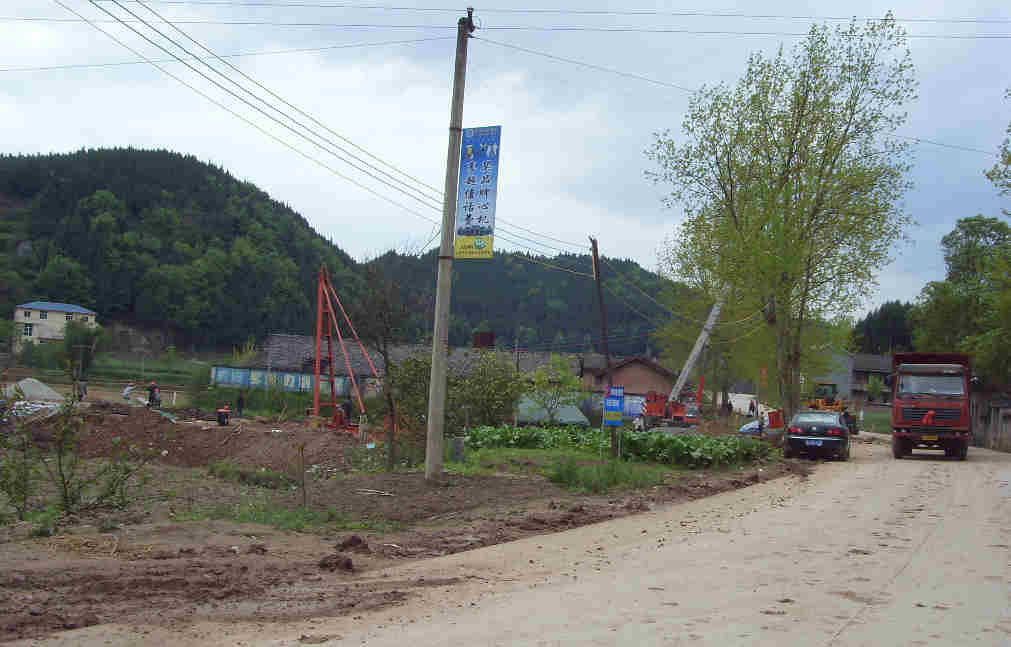 SDC17726.JPG