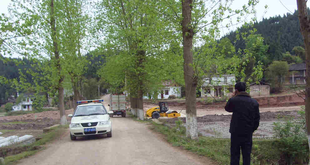 SDC17751.JPG