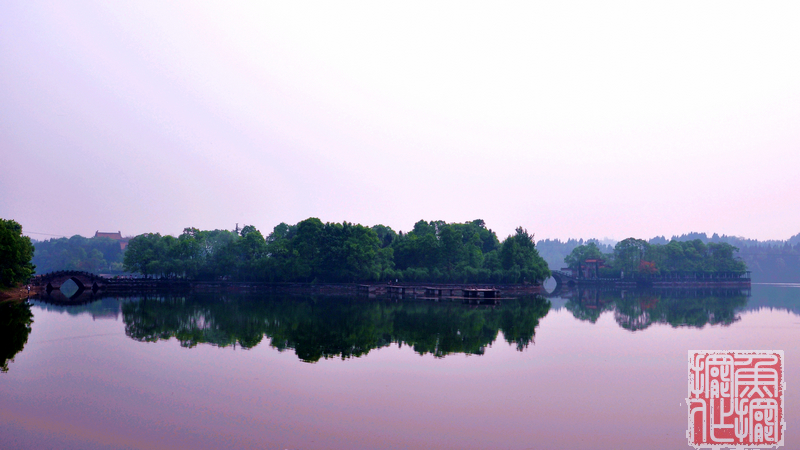 DSC_0612a.jpg