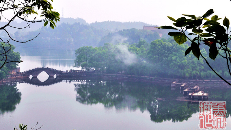 DSC_0610a.jpg
