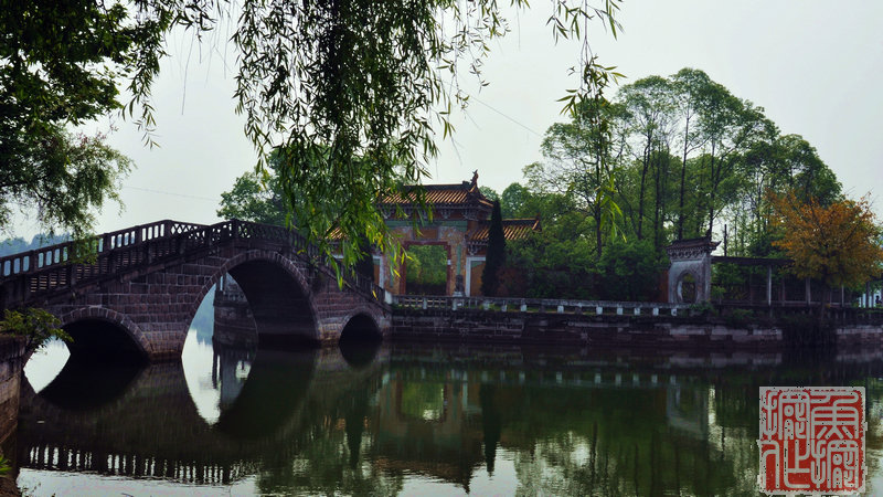 DSC_0619a.jpg