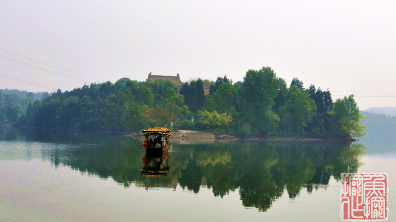 DSC_0614a.jpg