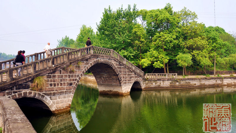 DSC_0630a.jpg