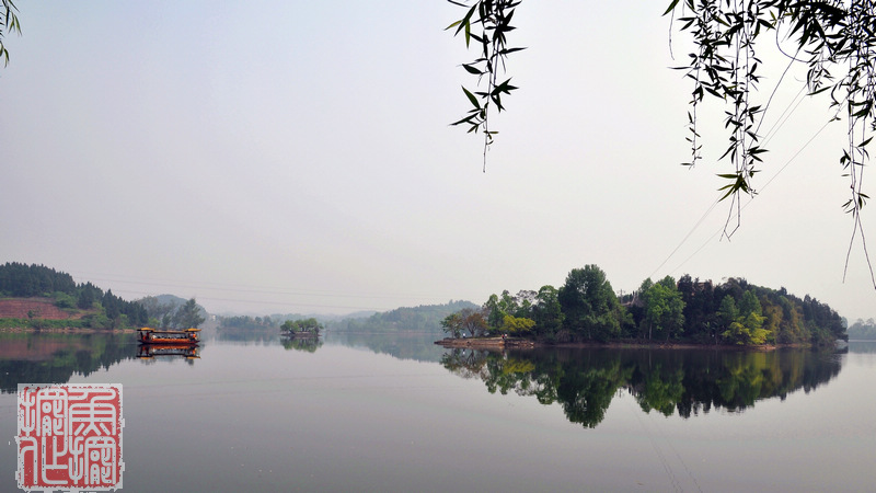 DSC_0632a.jpg