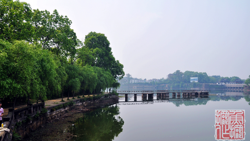 DSC_0643a.jpg