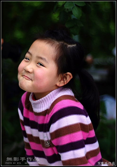 DSCF5819.jpg