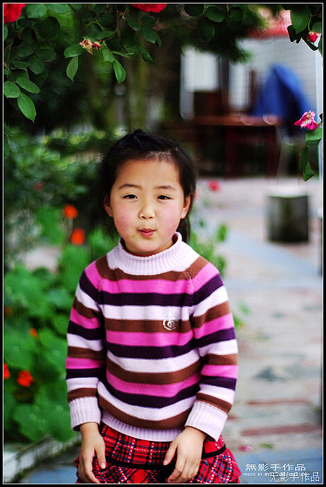 DSCF5823.jpg