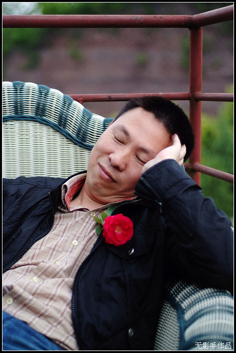 DSCF5838.jpg