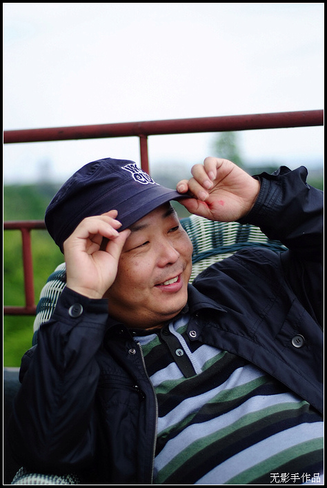 DSCF5839.jpg