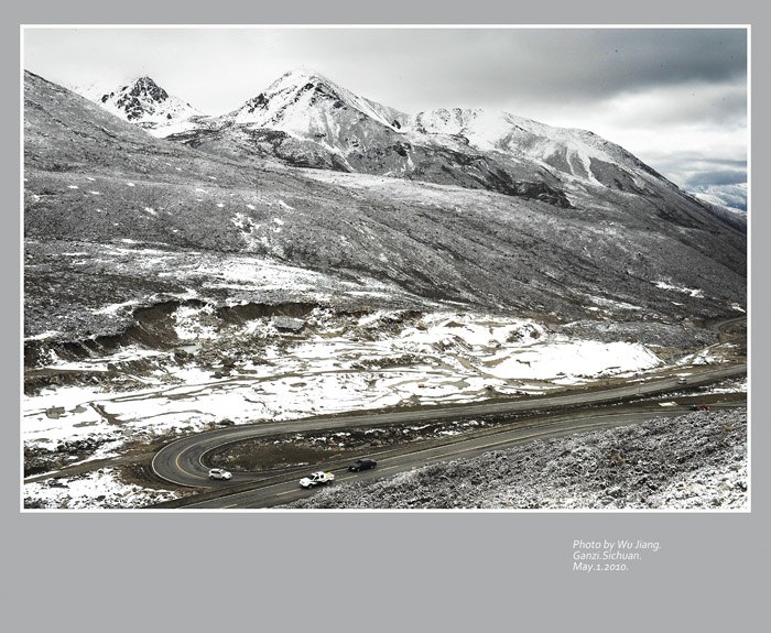 DSC_0090-2.jpg