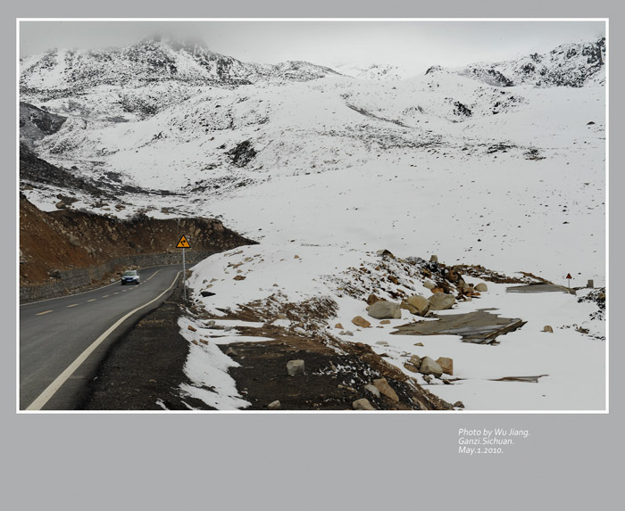 DSC_0099-2.jpg