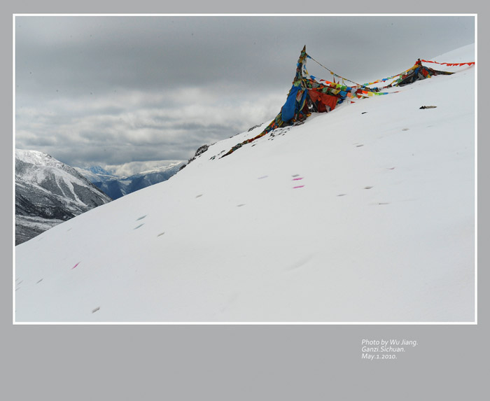 DSC_0107-2.jpg