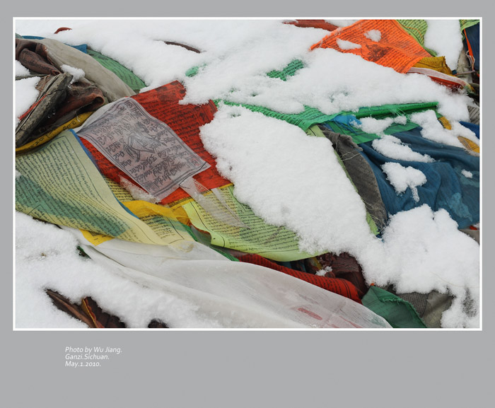 DSC_0114-2.jpg