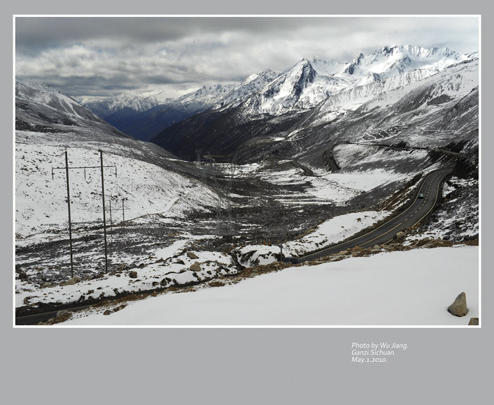 DSC_0095-2.jpg
