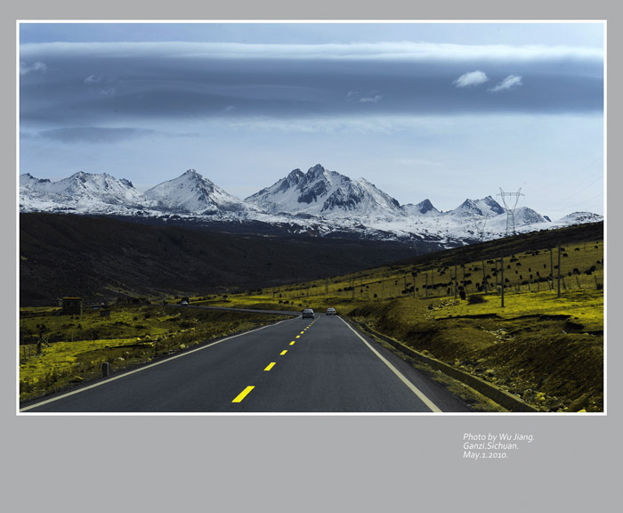 DSC_0339-2.jpg