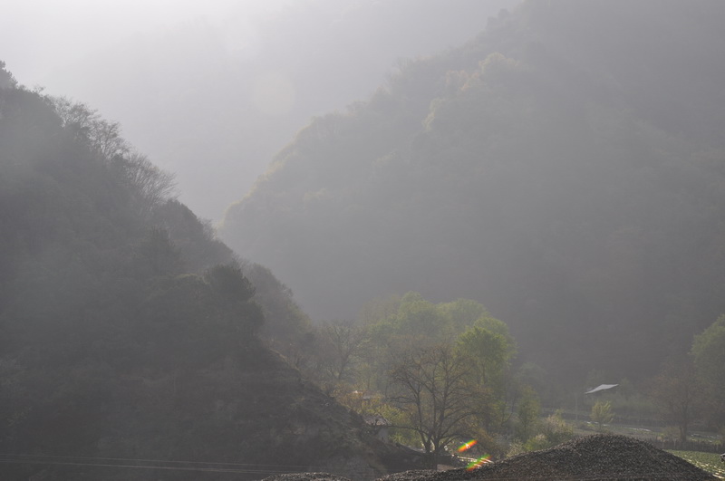 DSC_0012.JPG