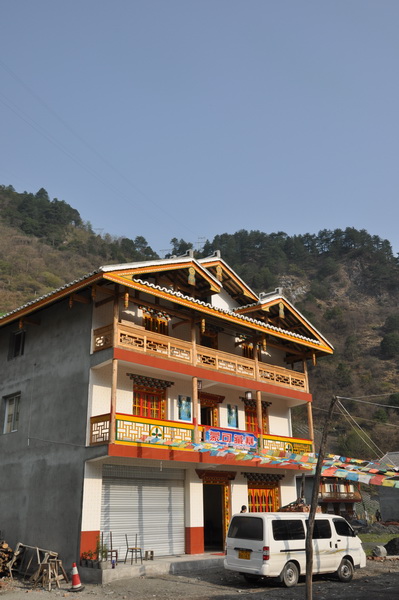 DSC_0022.JPG