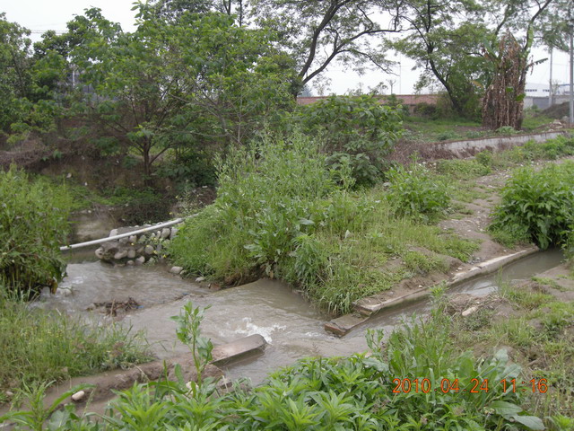 DSCN3659.JPG