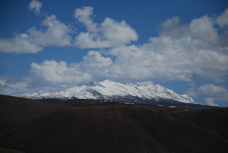 DSC_0327.JPG