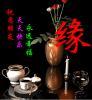 u=214144280,3806016579&fm=0&gp=0.jpg