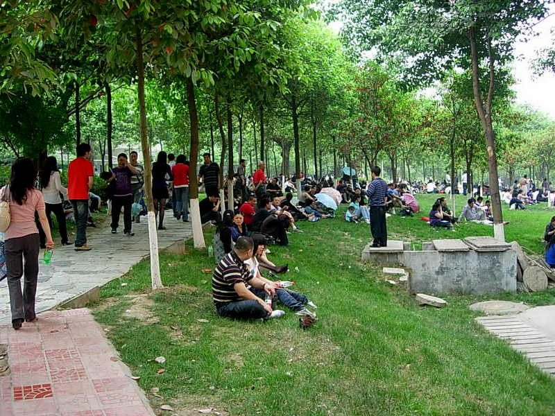 DSCN0687.JPG