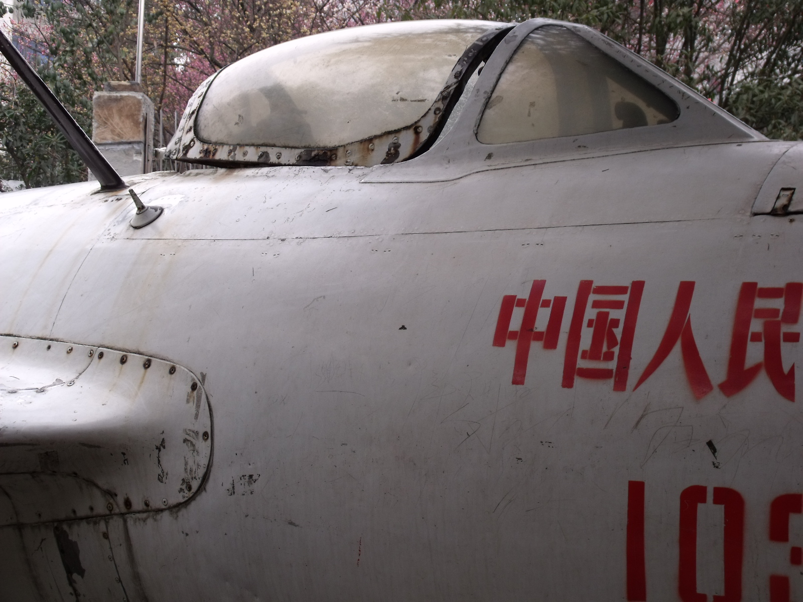 DSCF4086.JPG