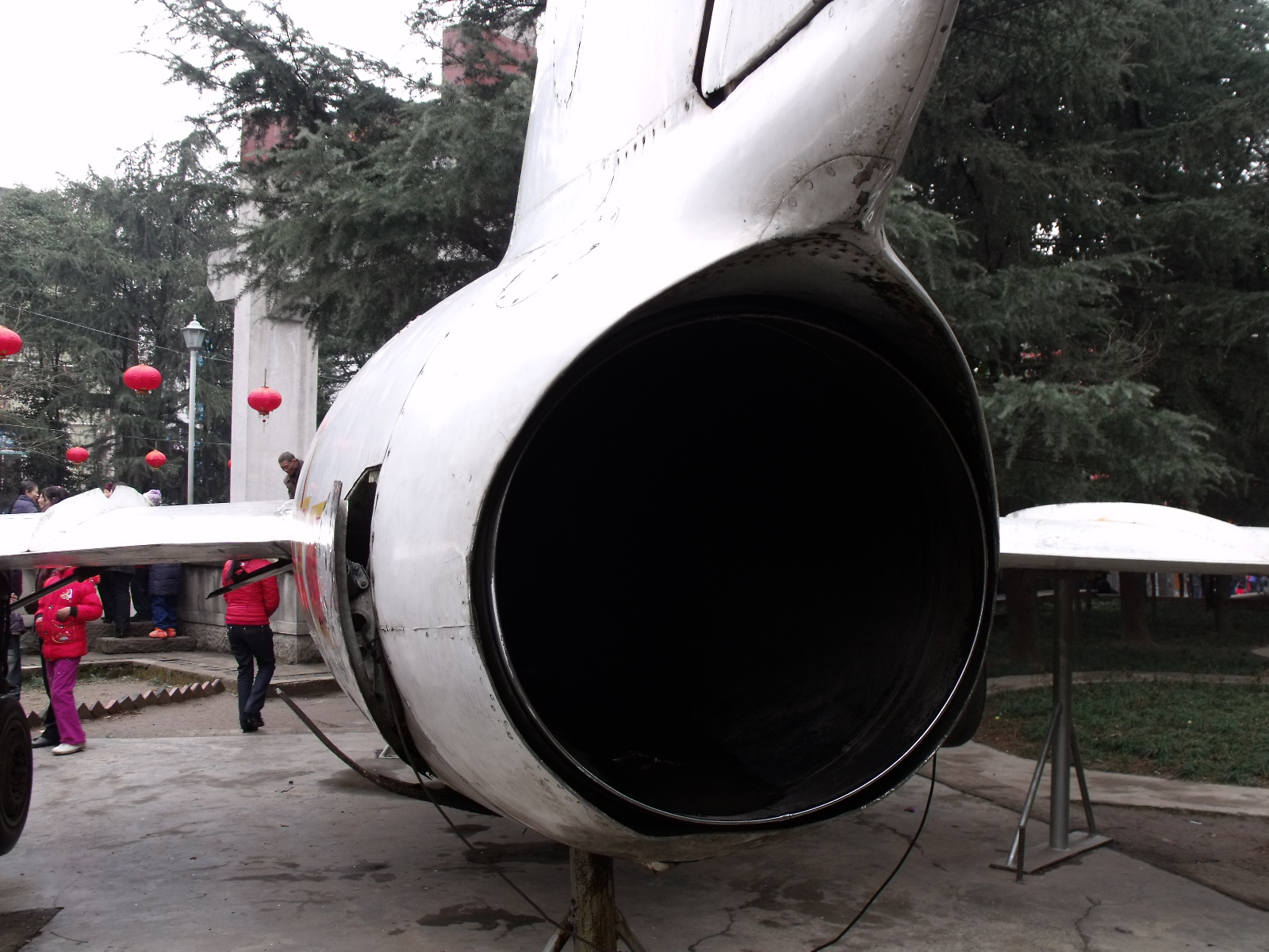 DSCF4091.JPG
