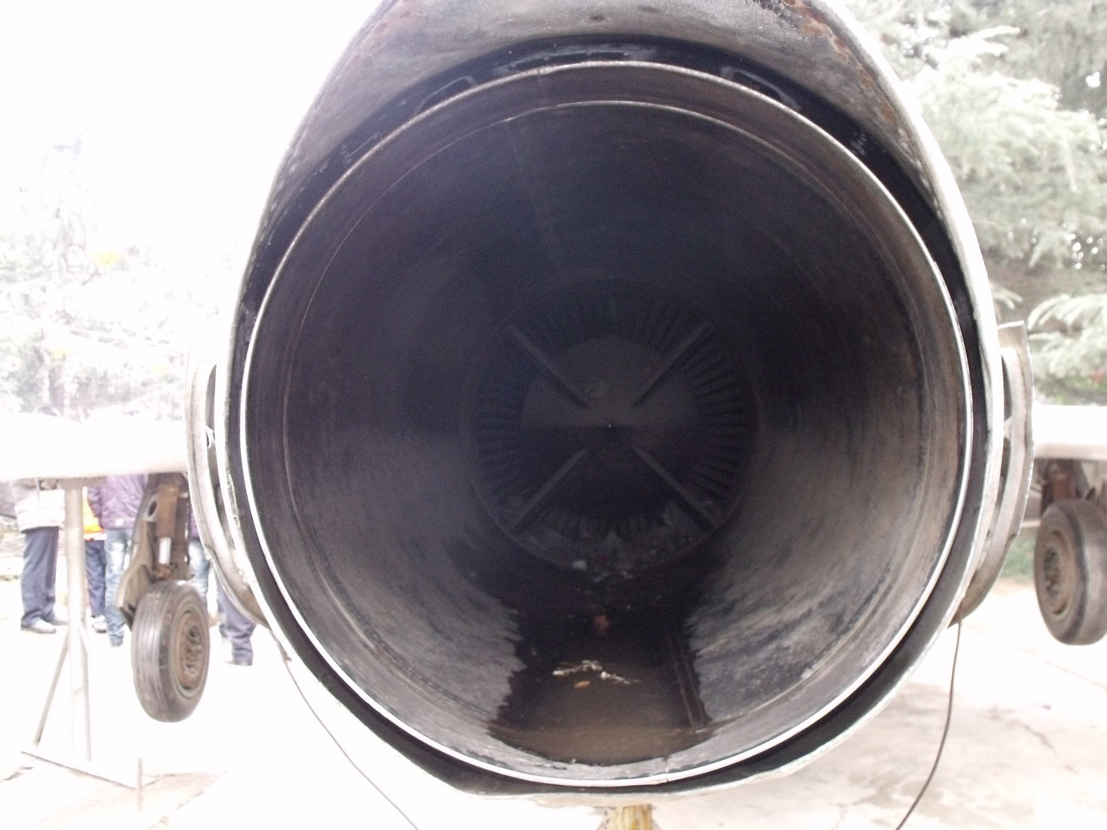DSCF4092.JPG