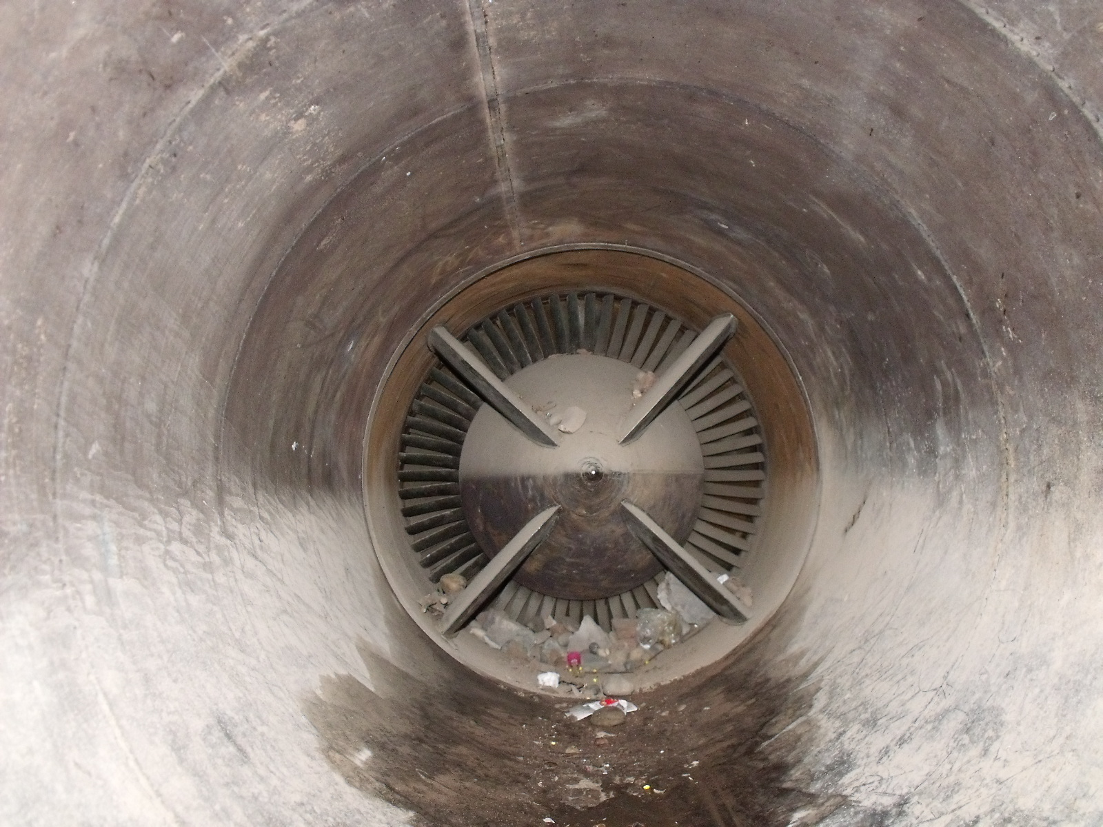 DSCF4093.JPG