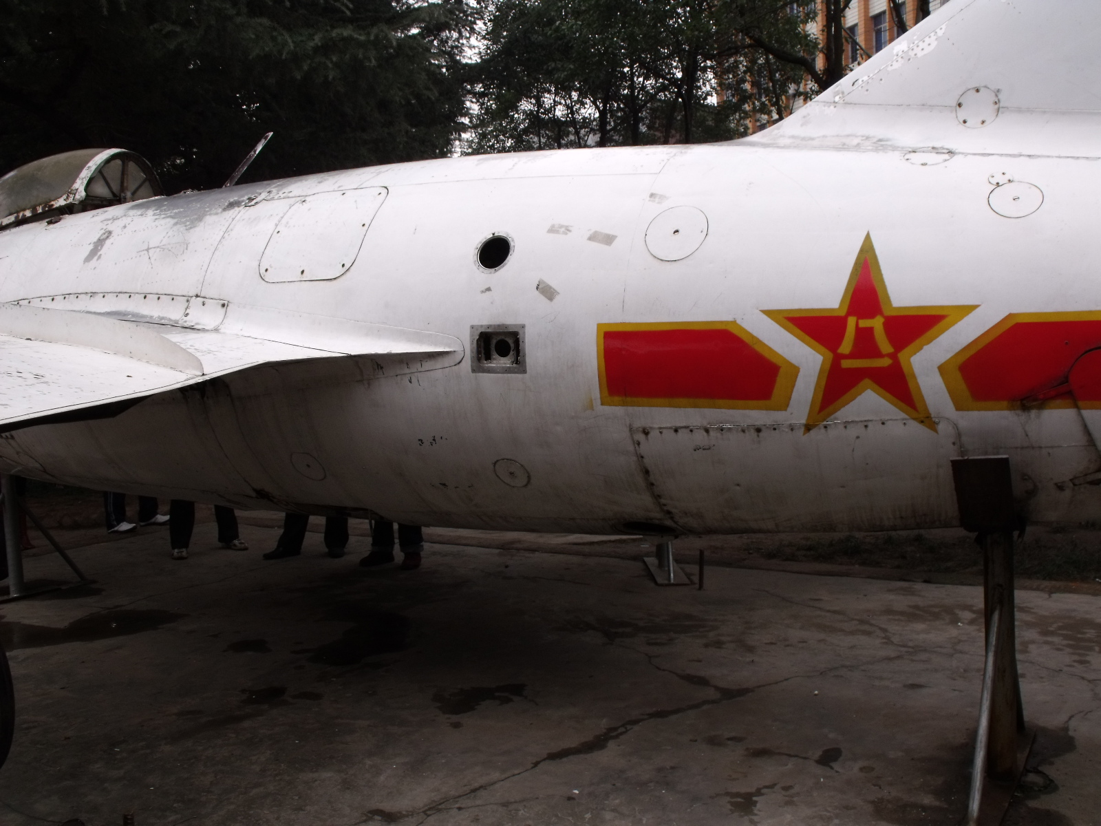DSCF4094.JPG