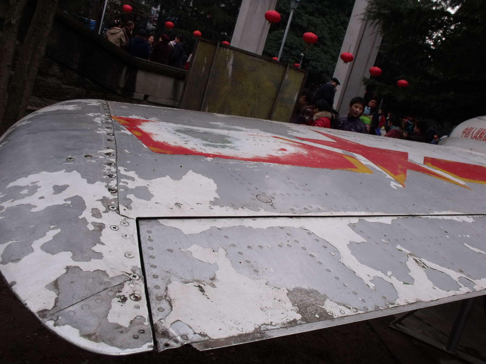 DSCF4095.JPG