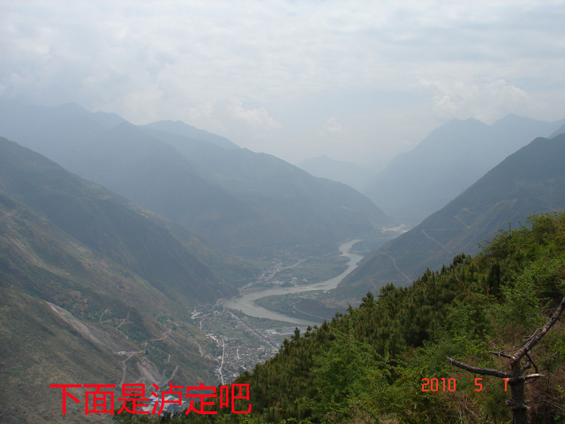 DSC09316.JPG