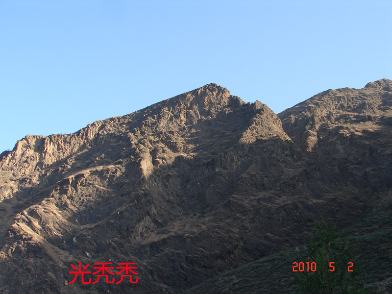 DSC09359.JPG