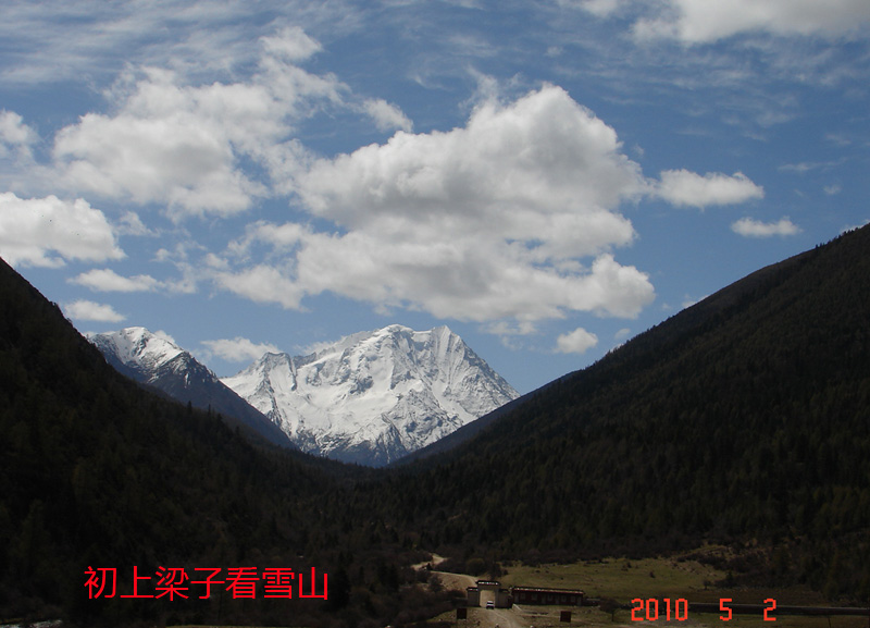 DSC09444.JPG