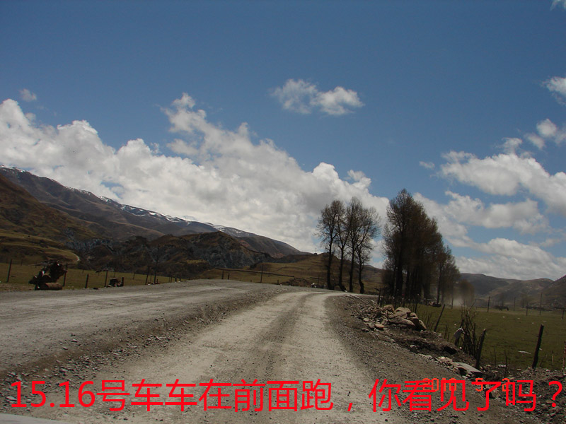 DSC09512.JPG
