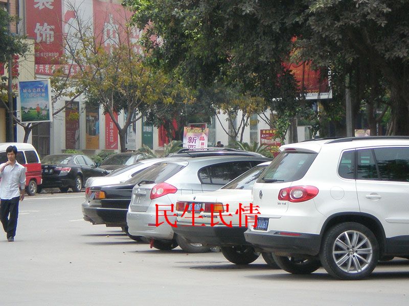 138.jpg